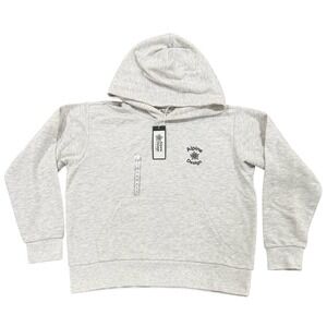 Alpine Design Hike Hoodie Women's Medium